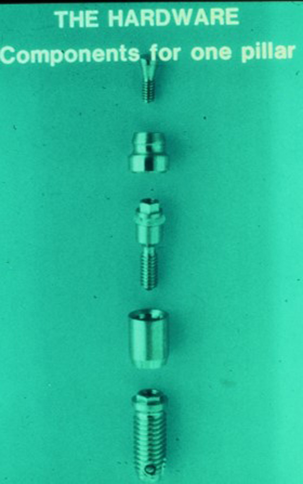 More CAD/CAM Options Than Ever | Inside Dental Technology